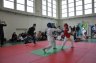 Karate club de Saint Maur-interclub 17 mai 2009- 104.jpg 